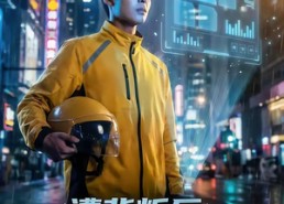 短剧《遭背叛后，我靠系统成功逆袭（76集）》高能短剧免费在线追