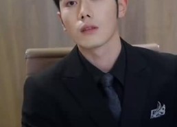 短剧《星途璀璨（73集）》精彩短剧全集免费看