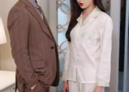 短剧《手可摘南星（80集）》短剧高清全集在线速追