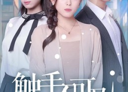 短剧《触手不可及（30集）》短剧高清无删减观看