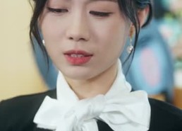 短剧《换命（61集）》优质短剧免费完整版看