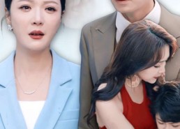 短剧《恶意别车后，他亲手葬送女儿活路（30集）》短剧免费高清无删减版