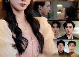 短剧《我爸带我过上豪门生活（63集）》热门短剧免费在线赏