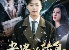 短剧《老婆请转身（82集）》爆款短剧在线免费看全