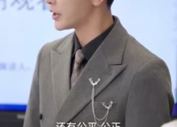 短剧《天才萌宝带妈逆袭（79集）》短剧全集高清在线播