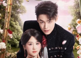 短剧《失陷玫瑰（60集）》精彩短剧在线无删减