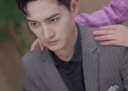 短剧《这豪门阔太我不当了（78集）》短剧全集在线免费播