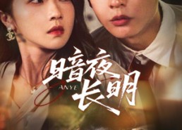 短剧《暗夜长明（67集）》短剧无删减版免费观看