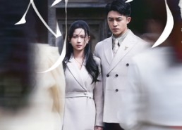 短剧《我自穿云见月明（80集）》精彩短剧在线免费观赏