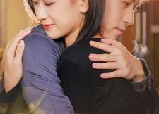 短剧《爱入山海（100集）》高清短剧全集免费畅享