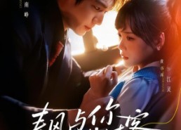 短剧《春风与你非过客（63集）》免费短剧全集流畅播放