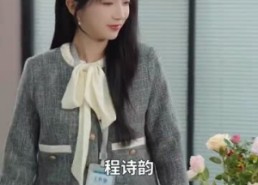 短剧《我用两个学分攻略高冷校草（81集）》精彩短剧免费全集畅享