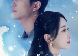 短剧《我的最后一任男朋友（77集）》短剧完整版免费畅享