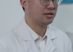 短剧《揽月拂南洲（49集）》爆款短剧在线畅享