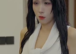 短剧《偏偏宠爱（81集）》高清短剧完整版观看