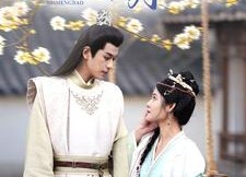 短剧《双世萌宝（83集）》短剧全集免费畅快观