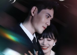 短剧《重生后我斩断妹妹攀高梦（50集）》优质短剧免费全集追看