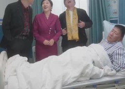 短剧《薄少的贪财小娇妻（102集）》热门短剧全集免费看