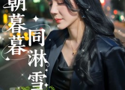 短剧《朝朝暮暮同淋雪（32集）》高分短剧免费看全集