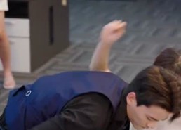 短剧《星月有相逢（71集）》精彩短剧免费高清播放