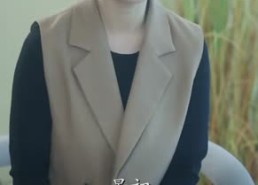 短剧《温先生的心尖月（全集）》免费短剧全集高清观看