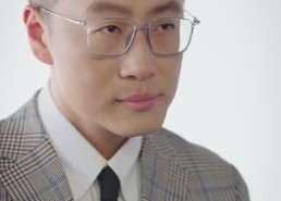 短剧《乌龙孕事（76集）》高清短剧全集畅快看