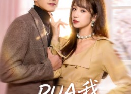 短剧《PUA我知道什么叫态度姐吗（74集）》精彩短剧免费完整播