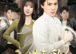 短剧《入世无敌，林二狗的彪悍人生（70集）》超燃短剧免费全集赏