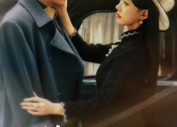 短剧《少帅，夫人她改嫁了（71集）》高分短剧全集在线赏