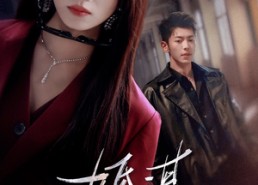 短剧《婚谋已久（72集）》短剧全集免费畅快追剧