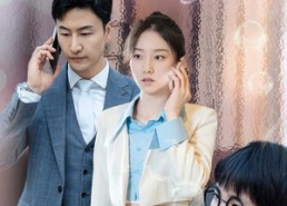 短剧《你是我的天赐良缘（52集）》高评分短剧免费在线看