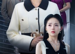 短剧《女儿冠军被夺后我不再低调（50集）》精彩短剧无删减全集速览