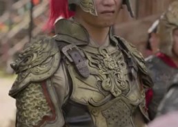 短剧《AA一品假太监》精彩短剧免费完整看