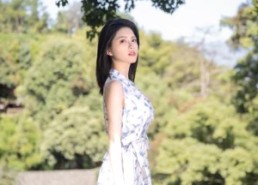 短剧《一念春风起（36集）》免费短剧在线全集浏览