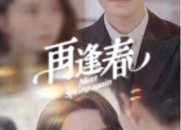 短剧《再逢春（60集）》高评分短剧全集在线赏