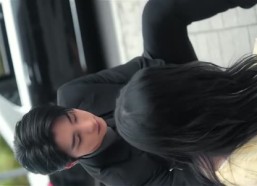 短剧《前辈，都是偶然吗（50集）》短剧全集高清在线免费看