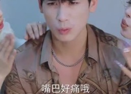 短剧《她跪碎月光求我回头 (63集)》短剧完整版免费在线赏