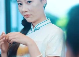 短剧《我改修无情道后全家后悔了（80集）》短剧完整版免费在线赏