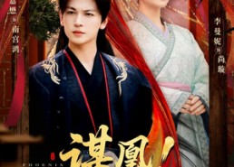 短剧《谋凰！重振家族荣耀（60集）》短剧免费完整版观看