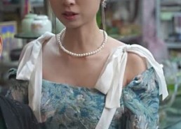 短剧《黄金瞳：重生觉醒（98集）》短剧免费畅享全集看