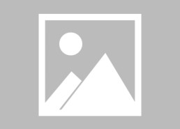 短剧《有多少爱可以重来（77集）》免费短剧完整版在线赏