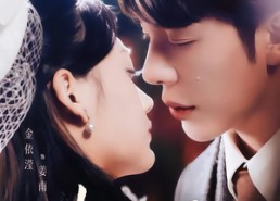 短剧《长乐长歌（74集）》免费短剧全集流畅播放