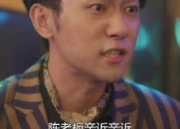 短剧《我签到就有钞能力 (61集)》高清短剧完整版免费播