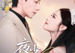 短剧《夜少，您太太有喜了（86集）》热门短剧免费完整播放