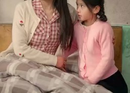 短剧《重生从被女儿赶出家门开始（80集）》短剧全集高清免费观