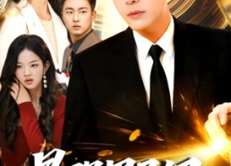 短剧《最强男子汉（104集）》精彩短剧完整版在线