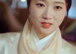 短剧《回到古代召唤群雄（87集）》经典短剧全集免费追剧