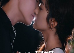 短剧《沧海月明珠有泪（75集）》免费短剧在线高清享