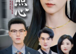 短剧《利镜照心（62集）》超燃短剧全集在线速看