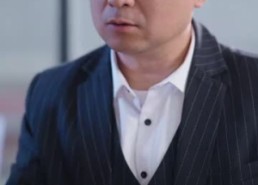 短剧《鹿总夫人又要和您摊牌了（100集）》短剧完整剧情在线赏